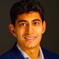 Adam Malik