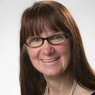 Anne Gajerski-Cauley