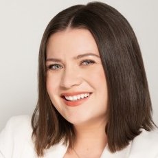 Carly Pettinger