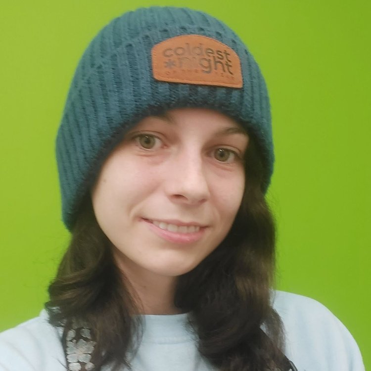 Clo Marie