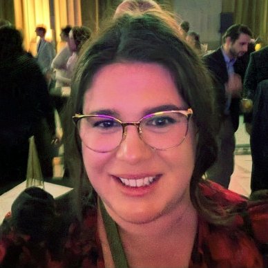 Heather Zaleski