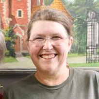 Janet Cox