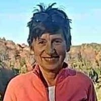 Kathleen Dueck