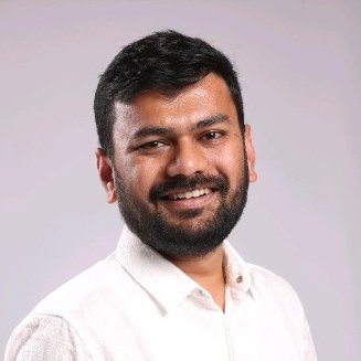 KishAn Patel