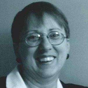 Marjorie Brown