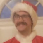Santa Claus Chatham