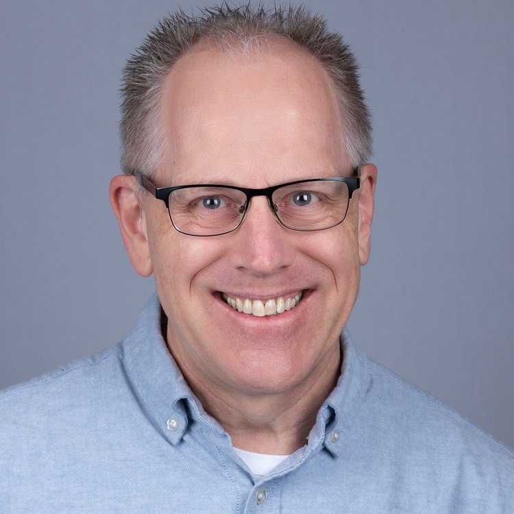 Scott Piatkowski