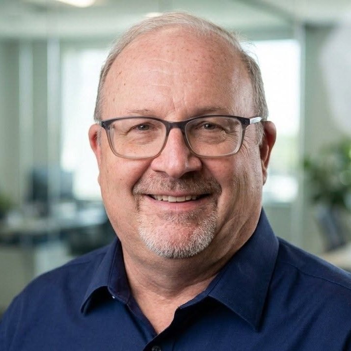 Terry Knarr
